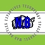 Nations: Battle logo