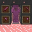 Exile Ore Mod logo