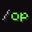 Better Op logo