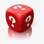 Time_dice logo