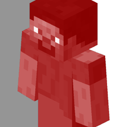 SuperhotMC logo