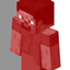 SuperhotMC logo