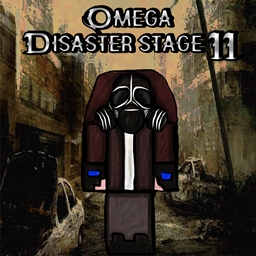 Mine And Slash Mod Modpack Index