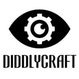 DiddlyCraft