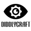 DiddlyCraft logo