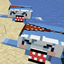 Turtles to Vtuber logo