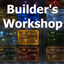 Builder's Workshop