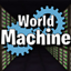 World Machine logo