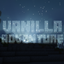 VanillaAdventure logo