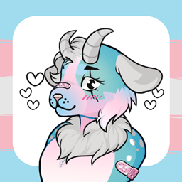 Syren's After End Pack project image