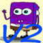 Purple PvP Texture Pack V2  logo