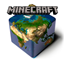 Earth 11 logo