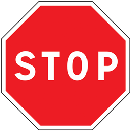 More Road logo