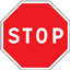 More Road logo