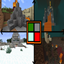 Biome Structures logo