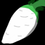 Manamod logo