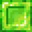 DragonBro's PVP Pack logo