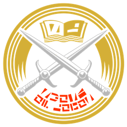 Kamen Rider Saber Addon project image