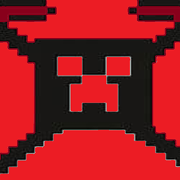 DeadCraft 1 logo