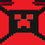 DeadCraft 1 logo
