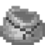 Void Bag logo