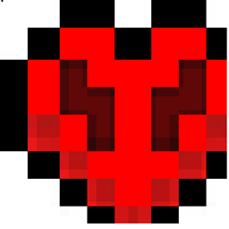 Rebirth of The World logo