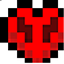 Rebirth of The World logo