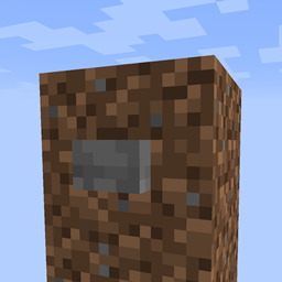 Just Another Auto Clicker project image