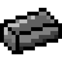 RANDOM  logo