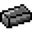 RANDOM  logo