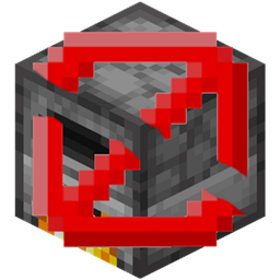Missing Smelting [Obsolete] project image