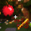 Apples and Magic logo