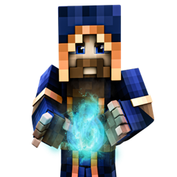 Fixxitt412 100 Days Mage project image