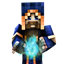 Fixxitt412 100 Days Mage logo