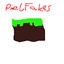 PixelFakes1 logo