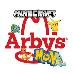 ArbysMon