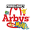 ArbysMon logo