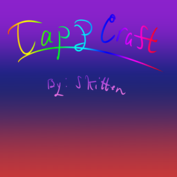 Tappcraft logo