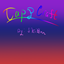 Tappcraft logo