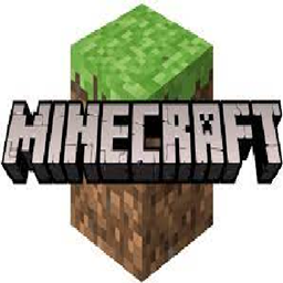 Mc But different project image