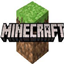 Mc But different logo