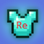 Re-Tiered logo
