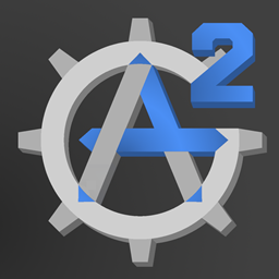 ArchitPack Greg 2 project image