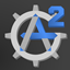 ArchitPack Greg 2 logo