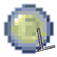 Lato Origins logo