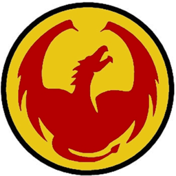 WyvernPack logo