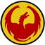 WyvernPack logo