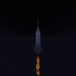 Universal Adventures project image