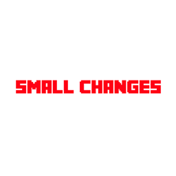 customforthebois logo