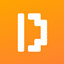 Dain's Client logo